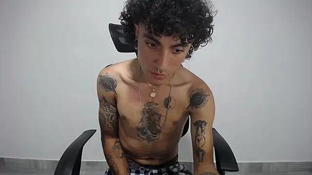 present the magic online show from February 9, 2025, 2:17 am