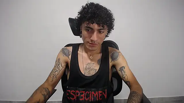 present the magic online show from February 11, 2025, 5:37 am