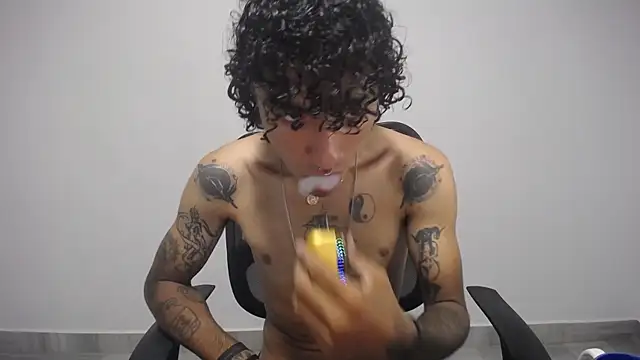 present the magic online show from February 17, 2025, 9:08 pm