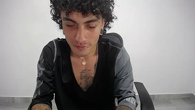 present the magic online show from February 19, 2025, 4:01 am