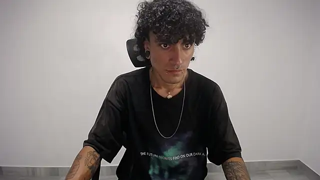 present the magic online show from February 24, 2025, 10:14 pm