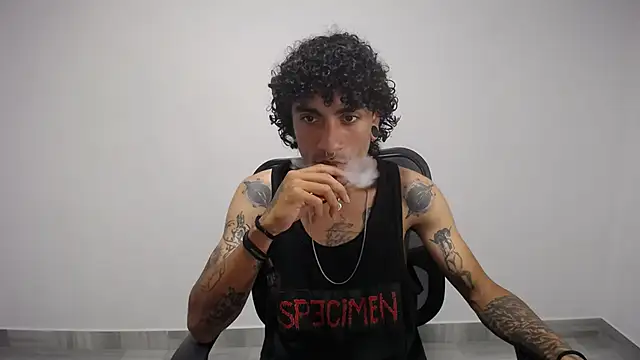 present the magic online show from March 11, 2025, 4:54 am