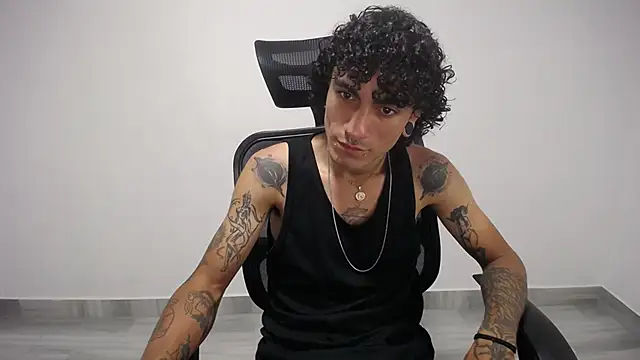 present the magic online show from March 19, 2025, 10:00 am