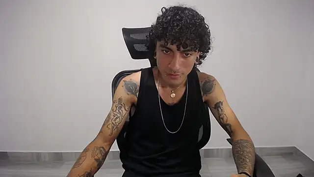 present the magic online show from March 22, 2025, 6:22 am