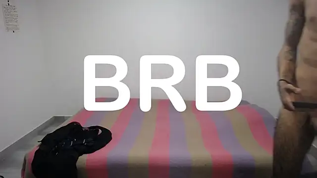 present the magic online show from September 19, 2025, 10:21 pm