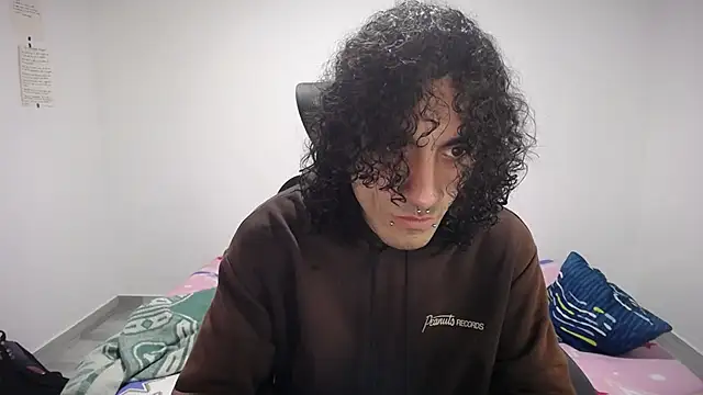 present the magic online show from October 11, 2025, 3:06 am