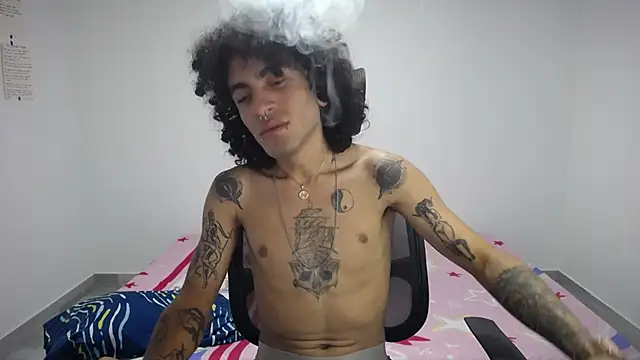 present the magic online show from October 14, 2025, 7:42 am