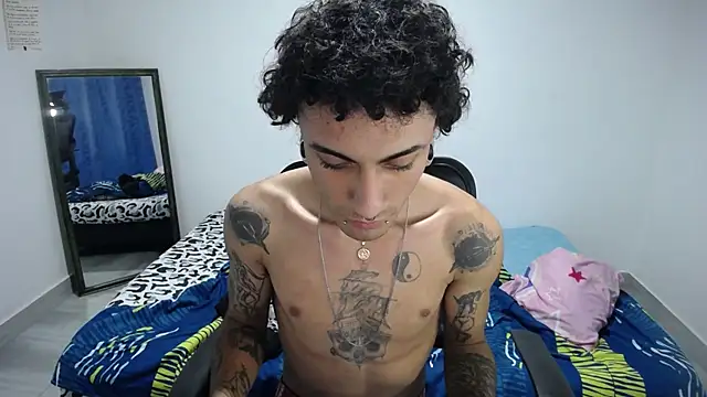 present the magic online show from November 15, 2025, 6:33 am