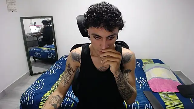 present the magic online show from March 2, 2026, 4:14 am