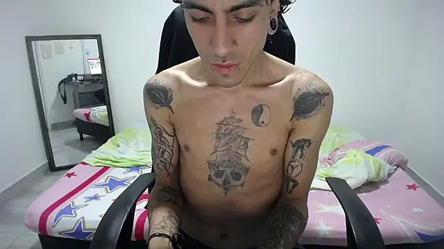 present the magic online show from March 27, 2026, 8:48 am