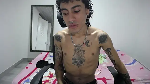 present the magic online show from April 8, 2026, 2:50 pm