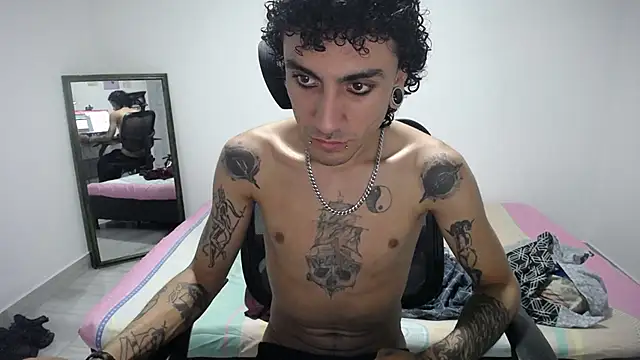 present the magic online show from April 19, 2026, 4:34 am