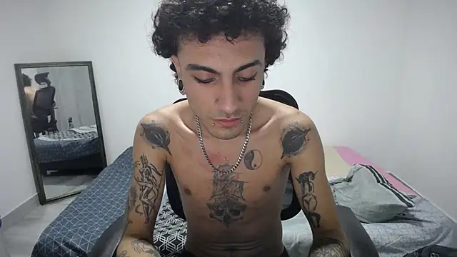 present the magic online show from April 24, 2026, 4:48 am