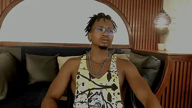Snapshot of JamalMyst chatting on April 21, 2026, 7:28 pm JamalMyst online show from April 21, 2026, 7:28 pm
