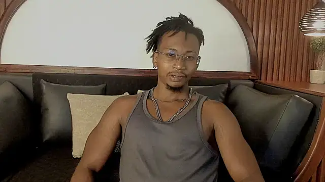 Snapshot of JamalMyst chatting on April 22, 2026, 8:32 pm JamalMyst online show from April 22, 2026, 8:32 pm