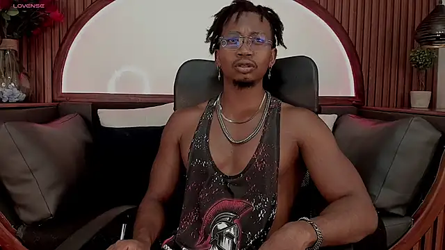 Snapshot of JamalMyst chatting on May 1, 2026, 8:02 pm JamalMyst online show from May 1, 2026, 8:02 pm