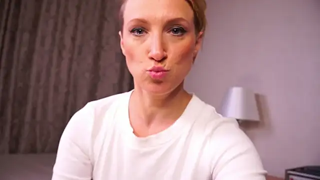 UmaTruewoman online show from January 9, 2026, 5:43 am