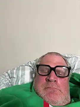 Mimmoromeo1973 online show from November 1, 2025, 6:59 am