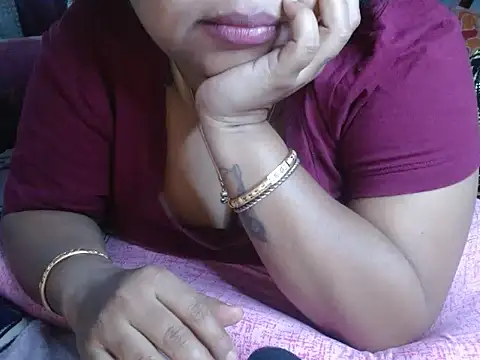 TASHa009 online show from December 27, 2024, 1:11 am