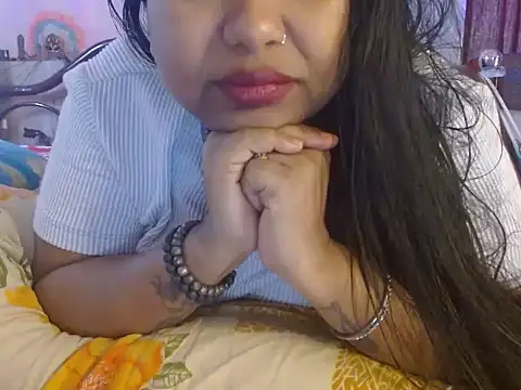 TASHa009 online show from March 8, 2025, 10:11 am