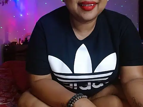 TASHa009 online show from March 19, 2025, 5:06 pm