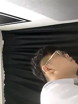 jerryzai online show from January 9, 2025, 4:39 pm