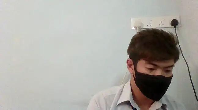 jerryzai online show from March 7, 2025, 3:28 pm