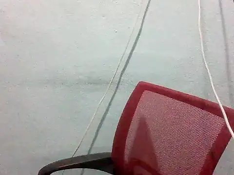 jerryzai online show from April 14, 2026, 5:08 pm