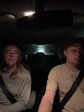 xX HotCouple Xx online show from October 14, 2025, 6:20 pm