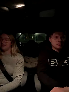 xX HotCouple Xx online show from October 28, 2025, 7:27 pm