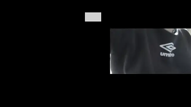 dick-penisu102 online show from March 9, 2025, 6:43 pm