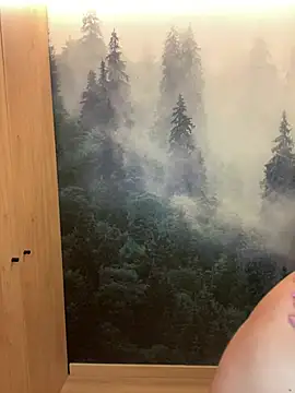 ladoucedu34 online show from March 3, 2026, 2:56 pm