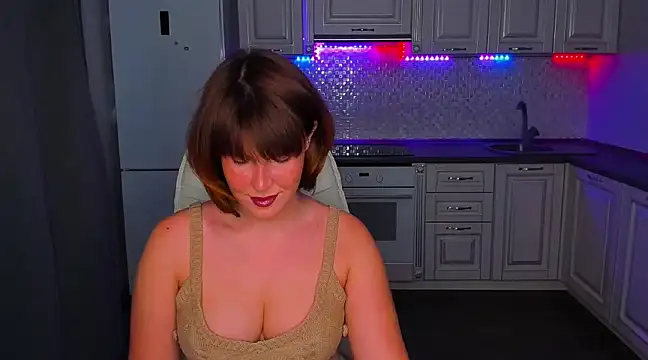 Snapshot of mirrorofsoul chatting on December 11, 2024, 4:39 am mirrorofsoul online show from December 11, 2024, 4:39 am