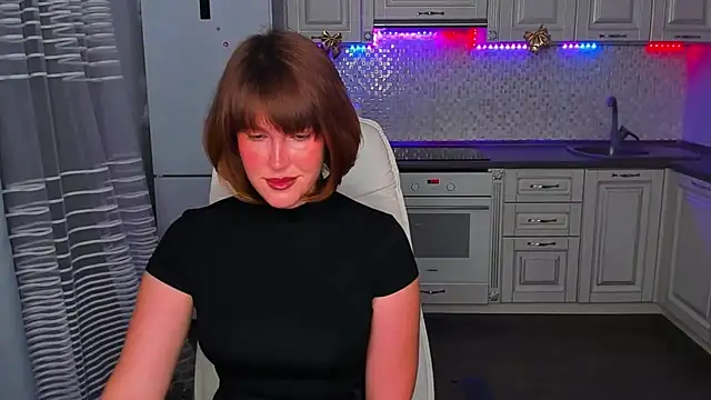 Snapshot of mirrorofsoul chatting on December 23, 2024, 11:36 am mirrorofsoul online show from December 23, 2024, 11:36 am