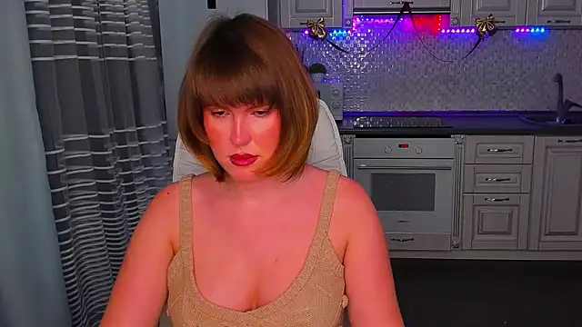 Snapshot of mirrorofsoul chatting on December 27, 2024, 8:13 am mirrorofsoul online show from December 27, 2024, 8:13 am