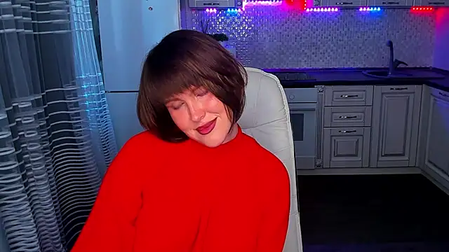 Snapshot of mirrorofsoul chatting on January 13, 2025, 7:21 am mirrorofsoul online show from January 13, 2025, 7:21 am