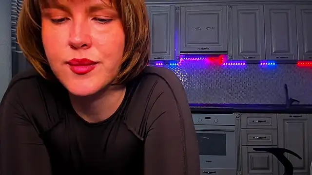 Snapshot of mirrorofsoul chatting on January 16, 2025, 8:11 am mirrorofsoul online show from January 16, 2025, 8:11 am