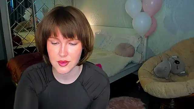 Snapshot of mirrorofsoul chatting on January 30, 2025, 5:19 am mirrorofsoul online show from January 30, 2025, 5:19 am