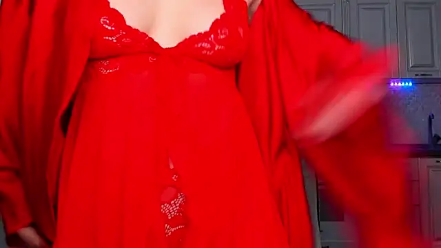 Snapshot of mirrorofsoul chatting on February 18, 2025, 8:16 am mirrorofsoul online show from February 18, 2025, 8:16 am