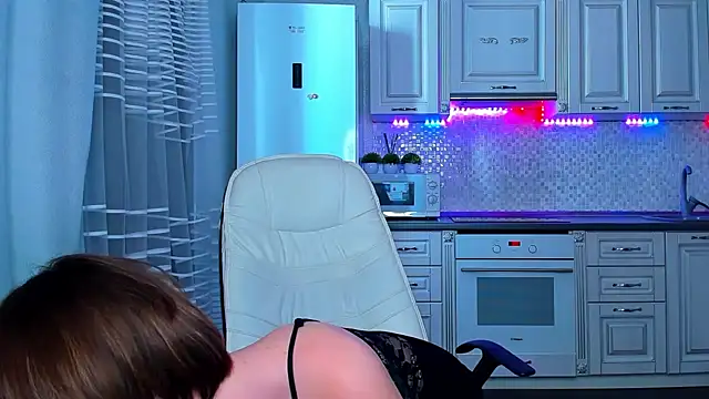 Snapshot of mirrorofsoul chatting on February 25, 2025, 8:25 am mirrorofsoul online show from February 25, 2025, 8:25 am