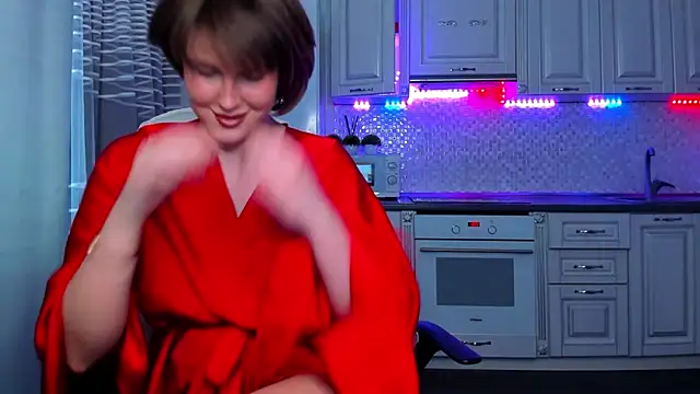 Snapshot of mirrorofsoul chatting on February 26, 2025, 8:15 am mirrorofsoul online show from February 26, 2025, 8:15 am