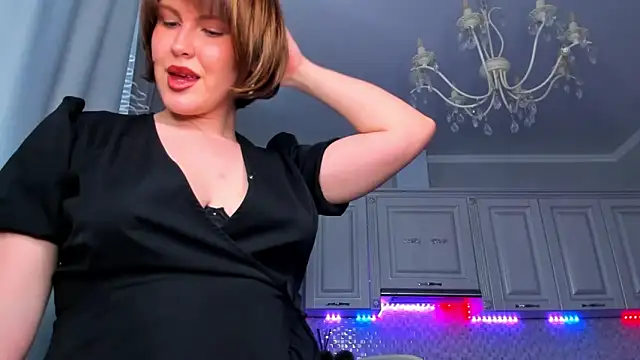 Snapshot of mirrorofsoul chatting on February 28, 2025, 7:48 am mirrorofsoul online show from February 28, 2025, 7:48 am