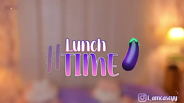 CaseyPiierce online show from March 3, 2025, 6:22 pm