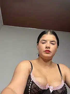 Tamaraa wet online show from February 1, 2026, 5:17 am