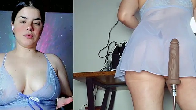 Snapshot of Tamaraa_wet chatting on June 5, 2026, 3:24 am Tamaraa wet online show from June 5, 2026, 3:24 am