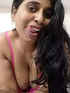 Rasmalai786 online show from February 20, 2025, 11:53 am