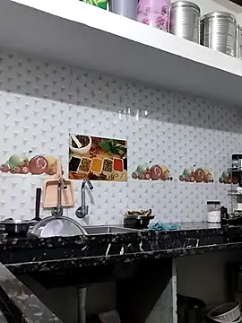 Rasmalai786 online show from February 28, 2025, 1:47 am