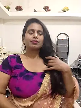 Rasmalai786 online show from March 6, 2025, 1:03 pm