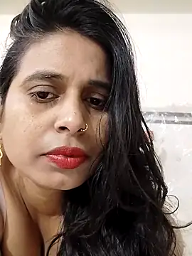 Rasmalai786 online show from March 21, 2025, 3:44 am