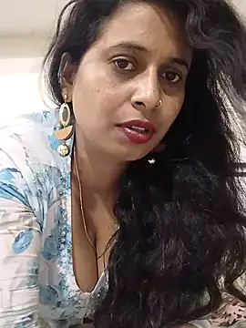 Rasmalai786 online show from September 18, 2025, 4:14 am